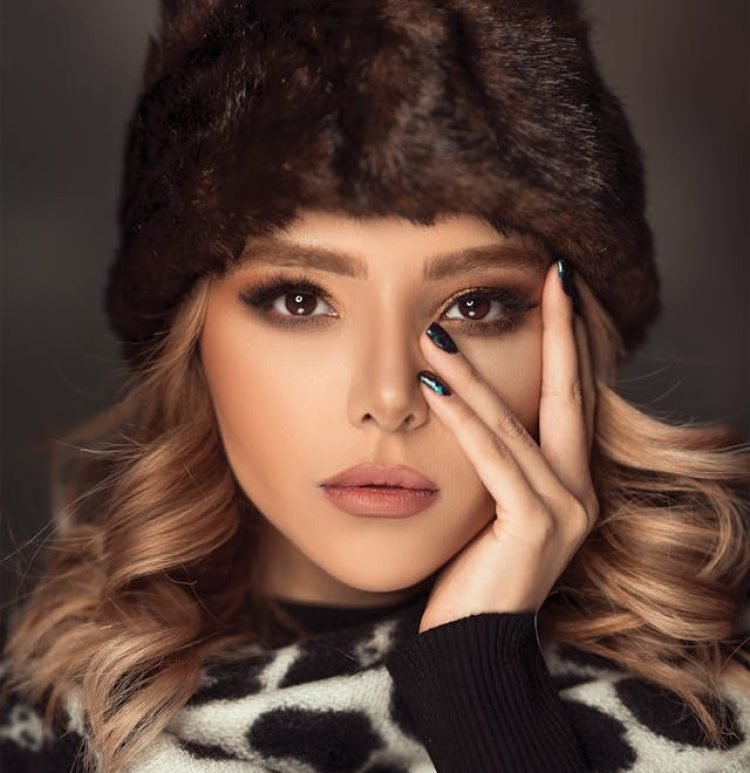 pexels-alipazani-2681751 pexels-alipazani-2681751